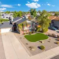 Coliving in Mesa - SE Valley, Phoenix