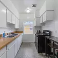 Coliving in Pine Hills - West Orlando, Orlando