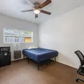 Coliving in Pine Hills - West Orlando, Orlando