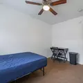 Coliving in Pine Hills - West Orlando, Orlando