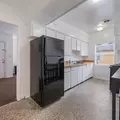 Coliving in Pine Hills - West Orlando, Orlando