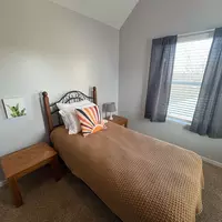 Co-living en Red Bridge - KCMO, Kansas City