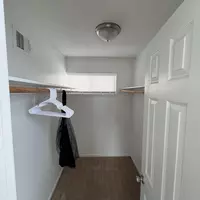 Co-living en Red Bridge - KCMO, Kansas City