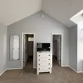 Coliving in Red Bridge - KCMO, Kansas City