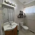Coliving in Red Bridge - KCMO, Kansas City