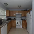 Coliving in Red Bridge - KCMO, Kansas City