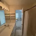 Coliving in Red Bridge - KCMO, Kansas City