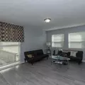 Coliving in Red Bridge - KCMO, Kansas City