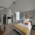 Coliving in Red Bridge - KCMO, Kansas City