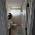 Coliving in Red Bridge - KCMO, Kansas City