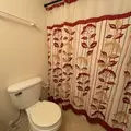 Coliving in Red Bridge - KCMO, Kansas City