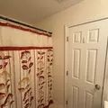 Coliving in Red Bridge - KCMO, Kansas City