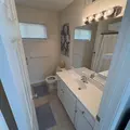 Coliving in Red Bridge - KCMO, Kansas City