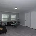 Coliving in Red Bridge - KCMO, Kansas City