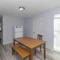 Coliving in Red Bridge - KCMO, Kansas City