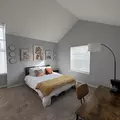 Coliving in Red Bridge - KCMO, Kansas City