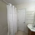 Coliving in Red Bridge - KCMO, Kansas City