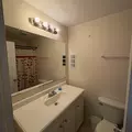 Coliving in Red Bridge - KCMO, Kansas City