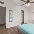 Coliving in Tempe - SE Valley, Phoenix
