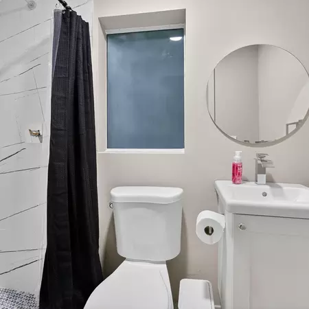 Coliving in Wynwood - Miami, Miami