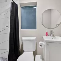 Co-living en Wynwood - Miami, Miami