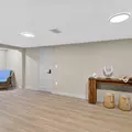 Coliving in Wynwood - Miami, Miami