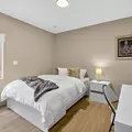 Coliving in Wynwood - Miami, Miami