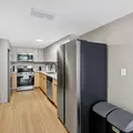 Coliving in Wynwood - Miami, Miami
