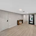 Coliving in Wynwood - Miami, Miami