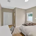 Coliving in Wynwood - Miami, Miami