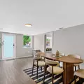 Coliving in Wynwood - Miami, Miami