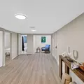Coliving in Wynwood - Miami, Miami
