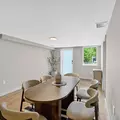 Coliving in Wynwood - Miami, Miami