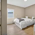 Coliving in Wynwood - Miami, Miami