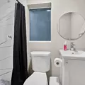 Coliving in Wynwood - Miami, Miami