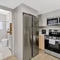 Coliving in Wynwood - Miami, Miami