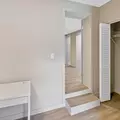 Coliving in Wynwood - Miami, Miami