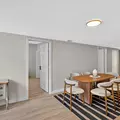 Coliving in Wynwood - Miami, Miami