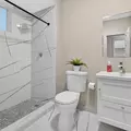 Coliving in Wynwood - Miami, Miami