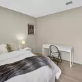 Coliving in Wynwood - Miami, Miami