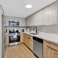 Coliving in Wynwood - Miami, Miami