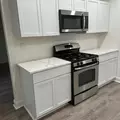 Coliving in Woodland Park - East Columbus, Columbus