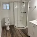 Coliving in Woodland Park - East Columbus, Columbus