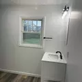 Coliving in Woodland Park - East Columbus, Columbus