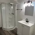Coliving in Woodland Park - East Columbus, Columbus
