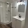 Coliving in Woodland Park - East Columbus, Columbus