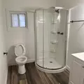 Coliving in Woodland Park - East Columbus, Columbus