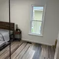 Coliving in Woodland Park - East Columbus, Columbus
