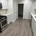 Coliving in Woodland Park - East Columbus, Columbus