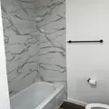 Coliving in Woodland Park - East Columbus, Columbus